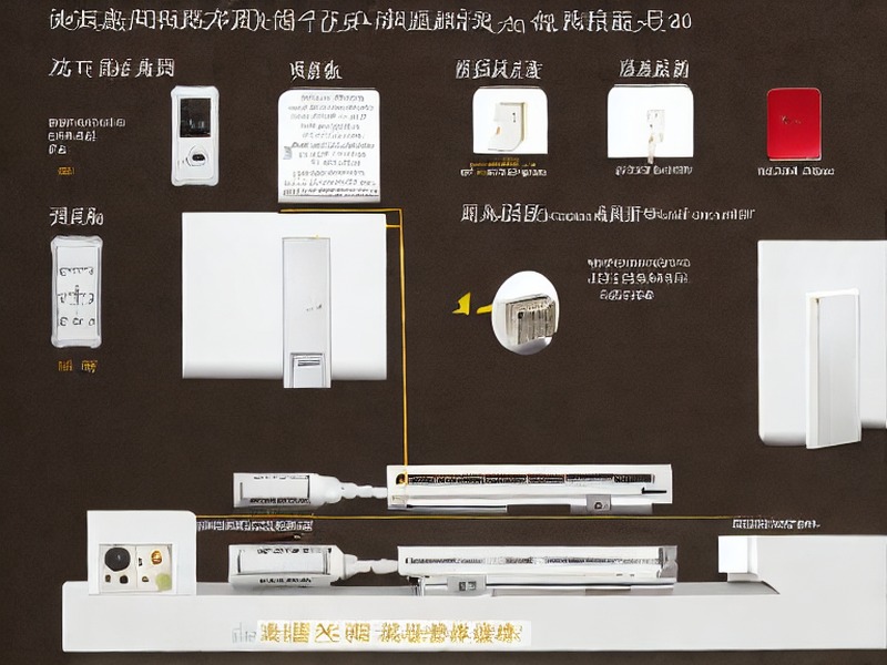 散热器应用相关产品 1