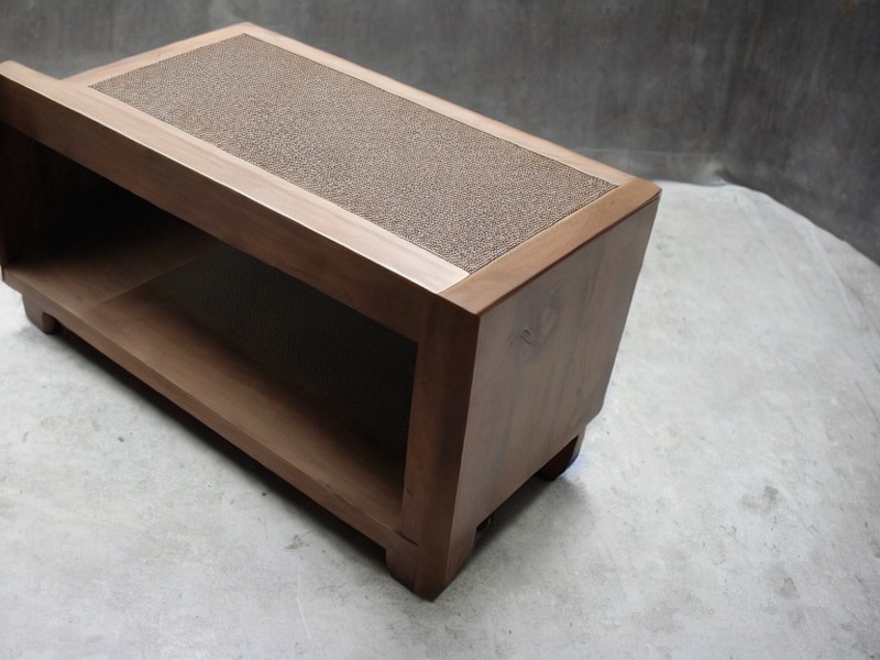 pg模拟器 焊接工具参考产品 2