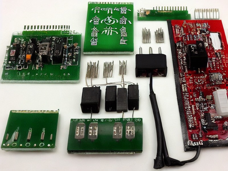 pg模拟器 DRAM参考分类 1