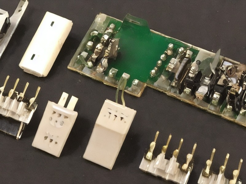 pg模拟器 线对板连接分类资料库 2