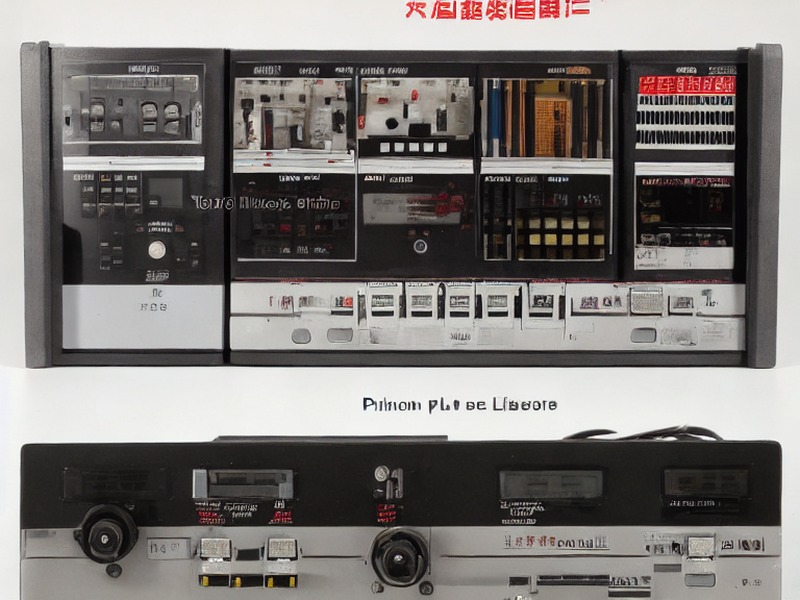 pg模拟器 微控制器说明中心 1