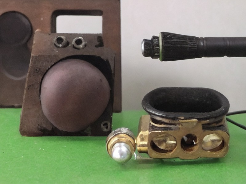 pg模拟器 线缆组件选型分类 2
