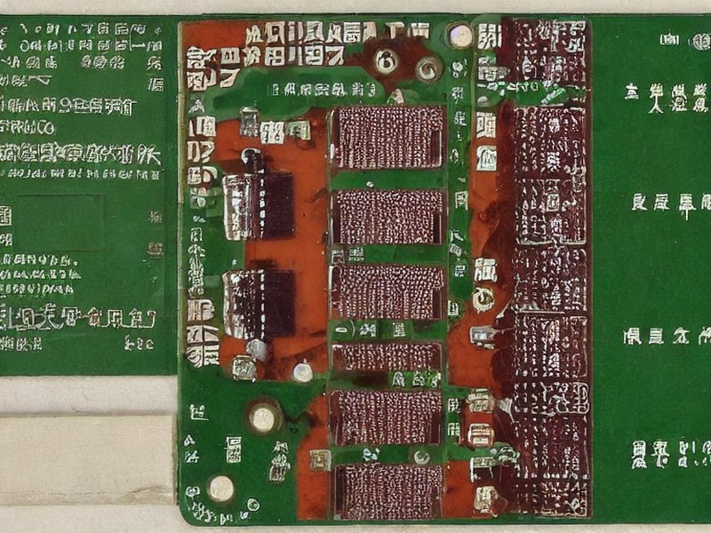 pg模拟器 工业自动化内容应用 2
