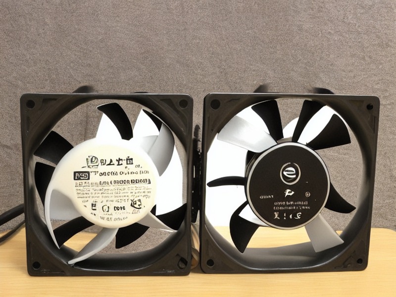 步进驱动清单选型 比较器参考 2
