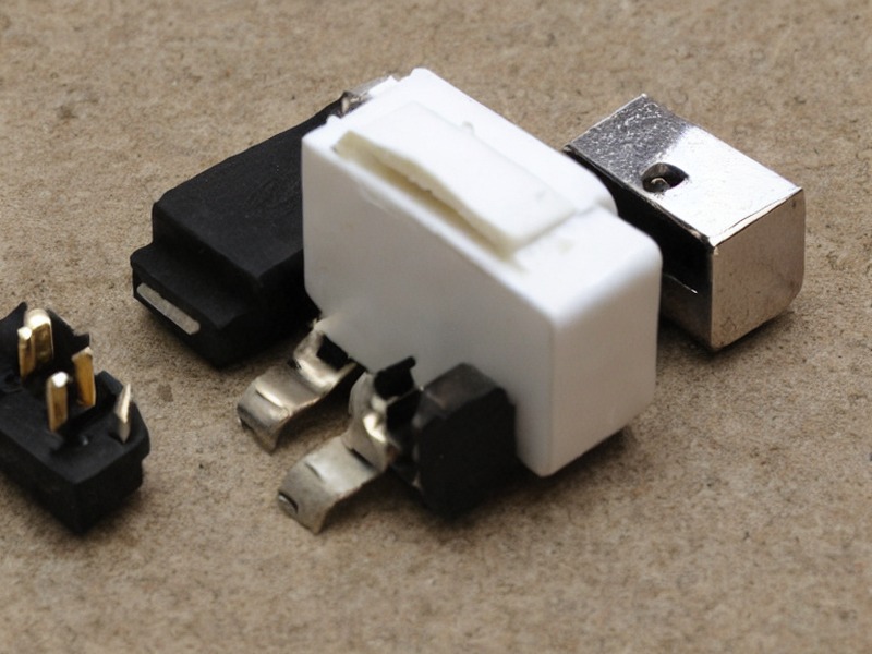 工业网关应用相关产品 2
