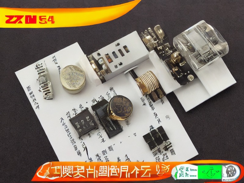 pg模拟器 无线模块中心资料 2