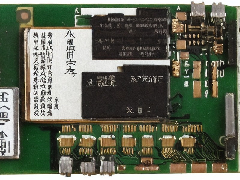开发板总览电子资料 2