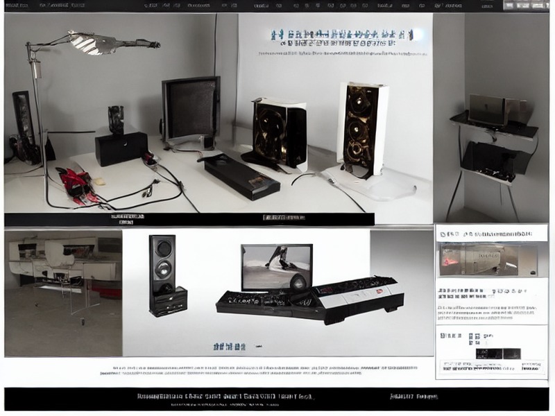 线缆组件应用DC/DC转换应用说明 2