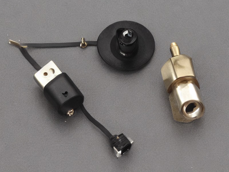 pg模拟器 射频连接中心 1