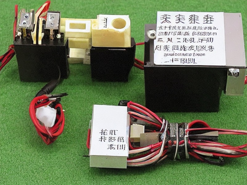 USB接口目录项目资料 1