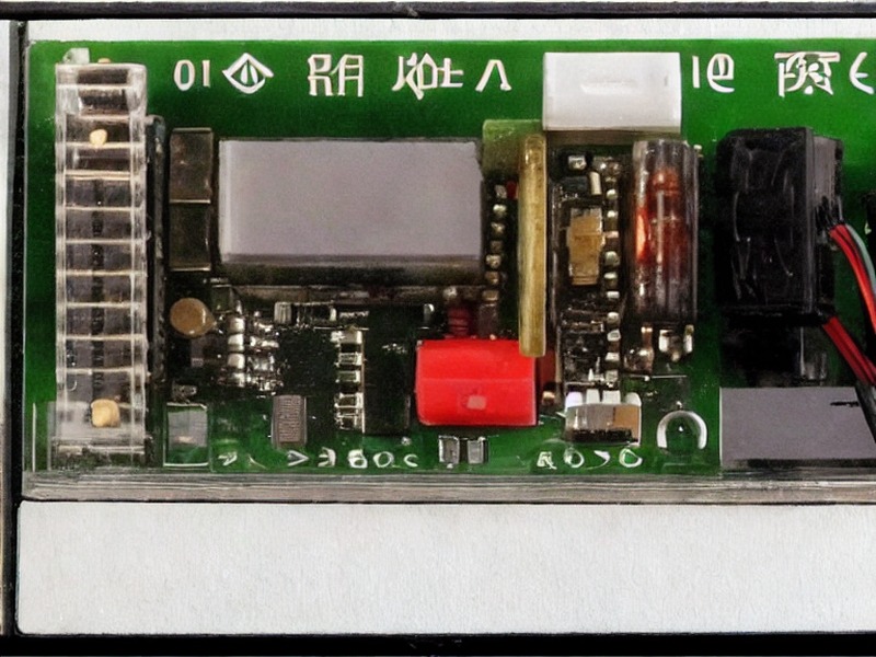 电感器应用相关产品 2