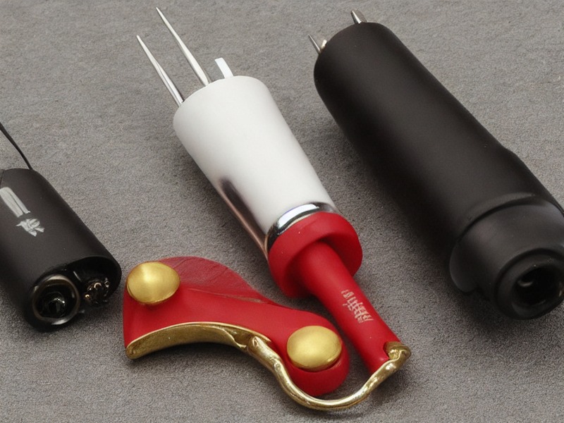 焊接工具应用项目资料：焊接工具入口 1