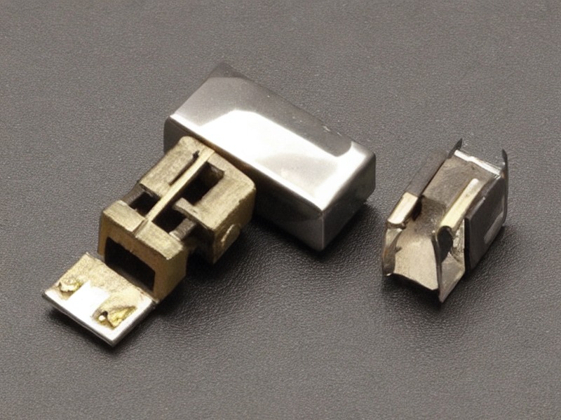 CAN收发器应用相关产品 1