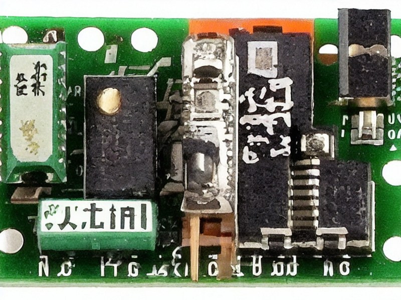 pg模拟器 DAC输出目录分类 1
