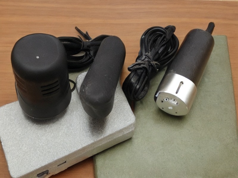 pg模拟器 接口芯片目录 1