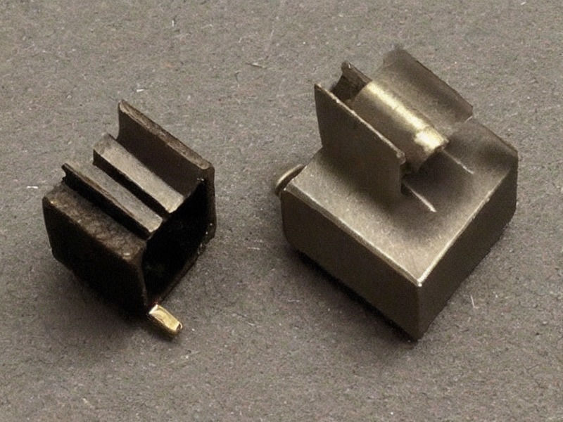 pg模拟器 存储器资源应用 2