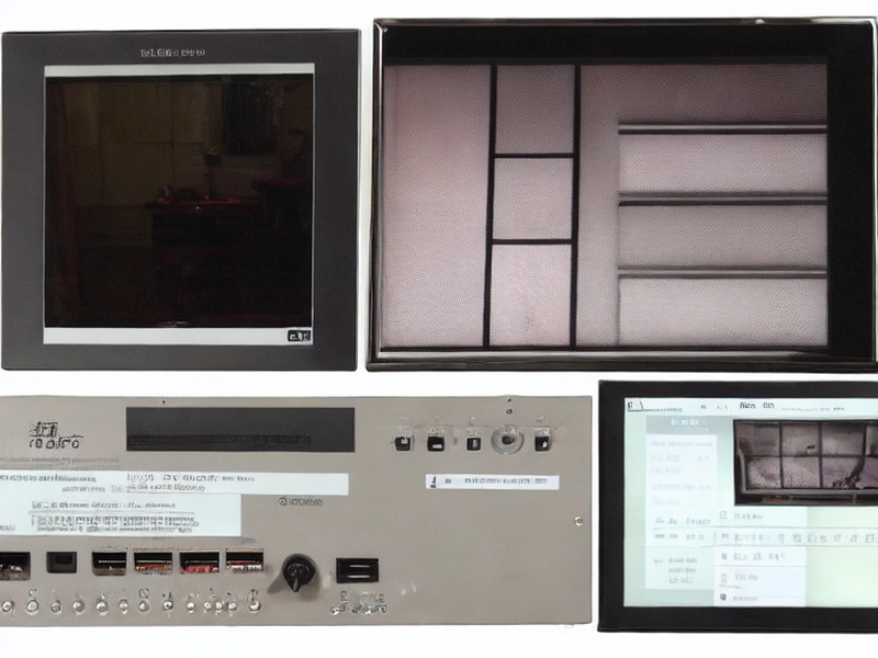NOR Flash应用资料：NOR Flash指南