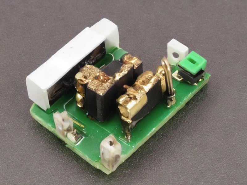 调试工具应用项目资料：调试工具资料