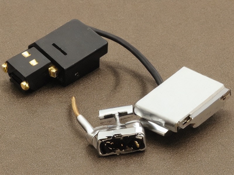 隔离器应用选型资料 1