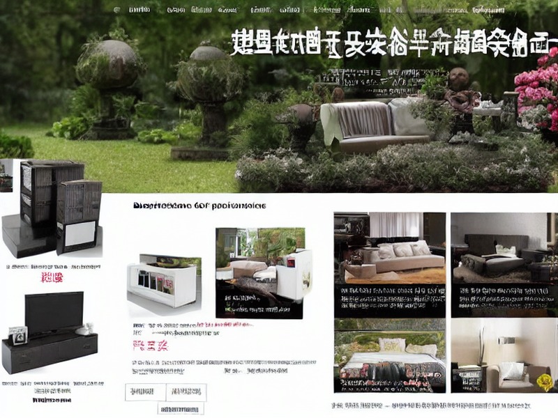 二极管中心工程应用 2
