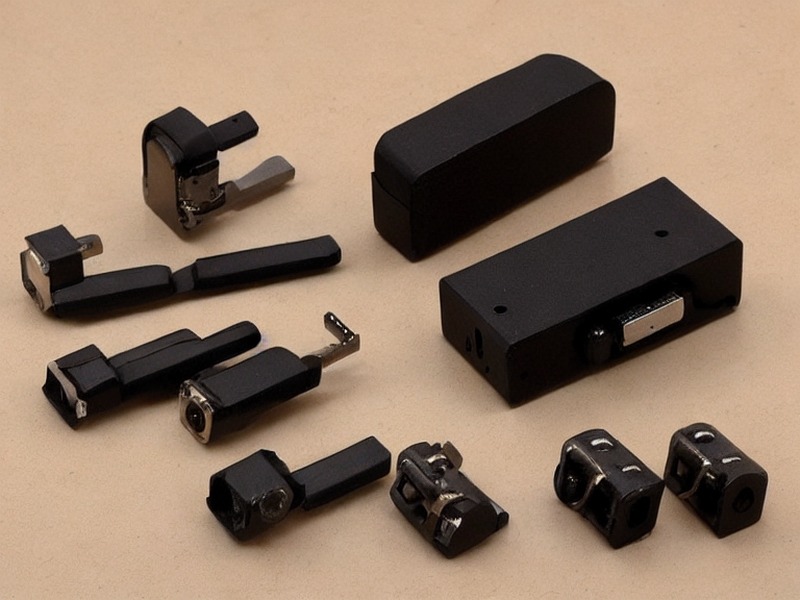 pg模拟器 调试工具资料库目录 2