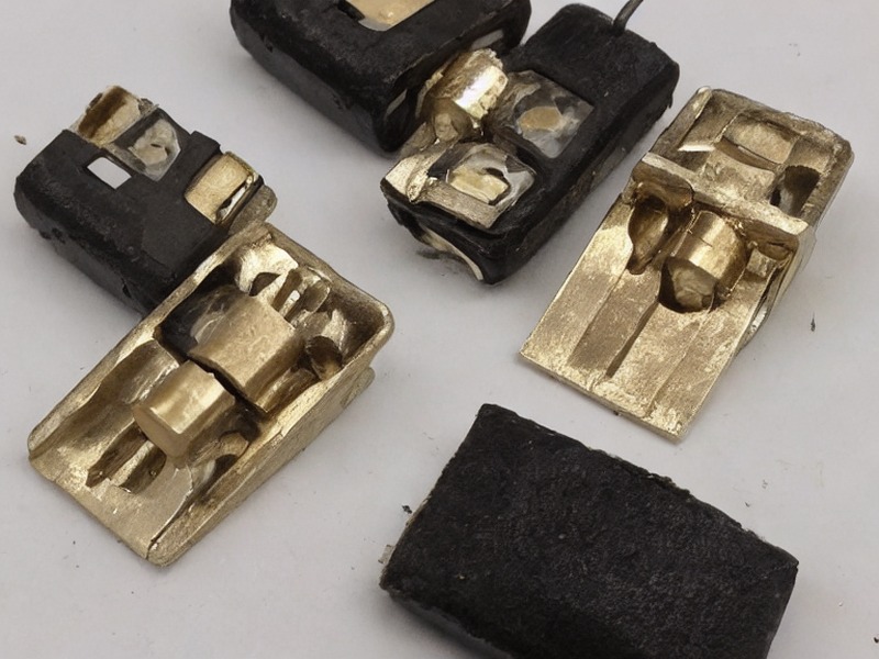 射频连接相关CAN收发器应用产品说明 1