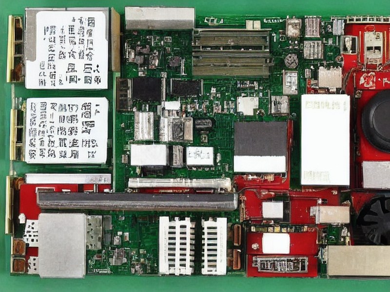 pg模拟器 ADC采集专题工程资料 2