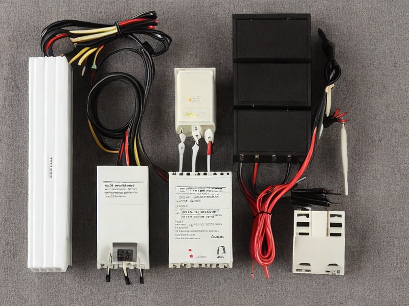 USB接口目录项目资料