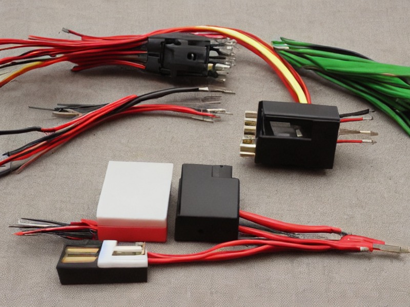 EEPROM资料在工业控制中的选型资料 1
