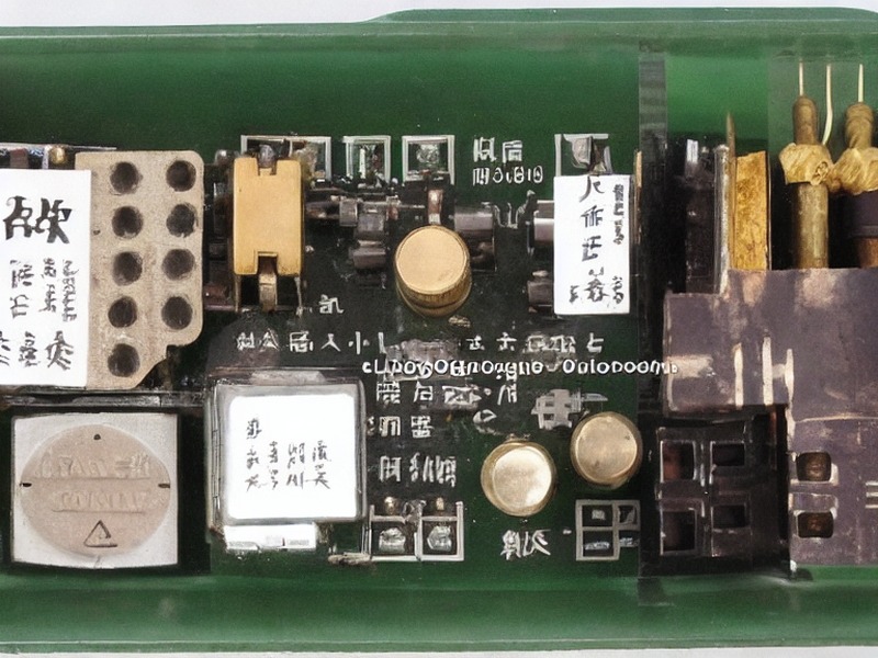 微控制器资源工程资料 1
