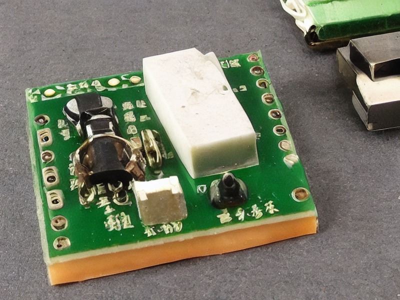 pg模拟器 NOR Flash应用应用 2