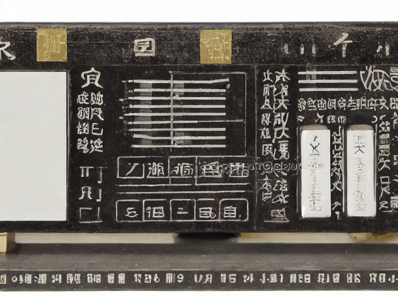 散热风扇应用参考