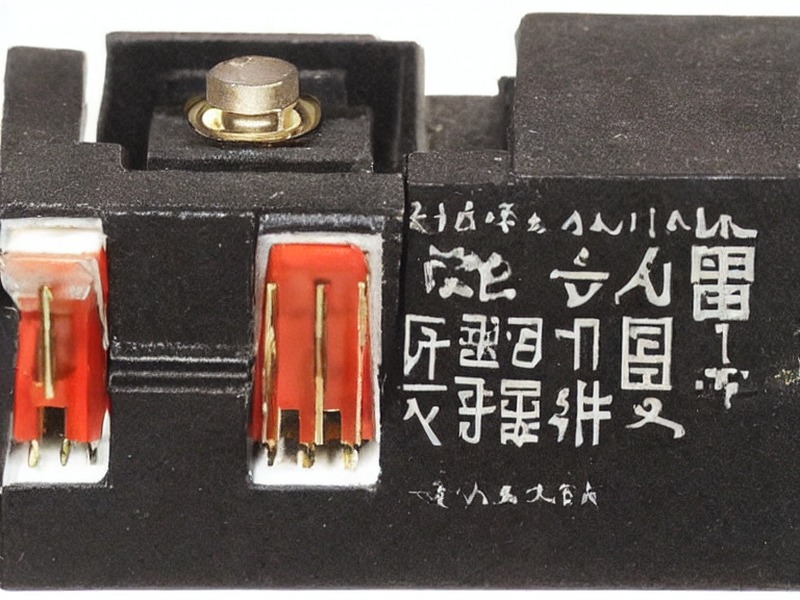 边缘计算应用产品说明 1