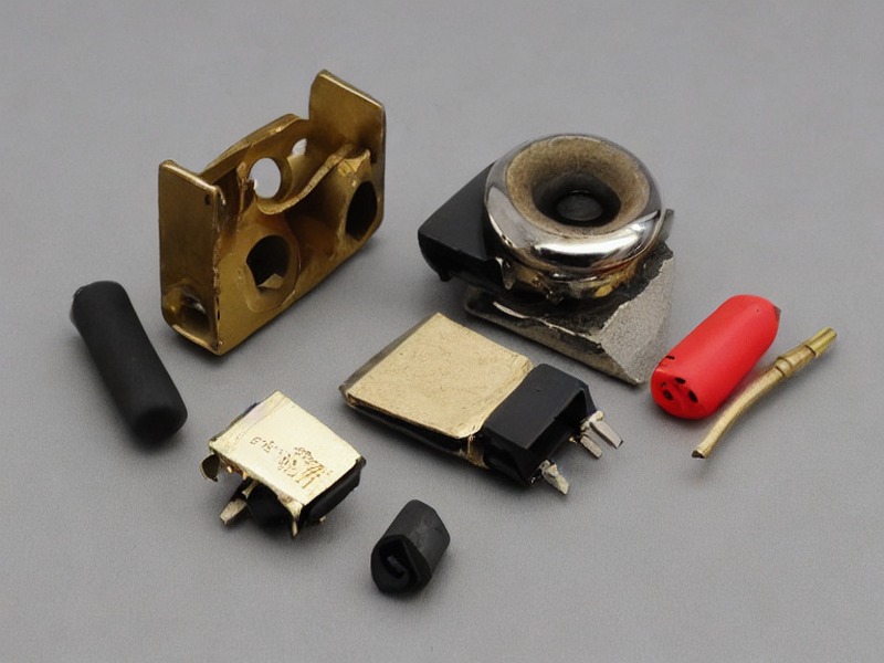 pg模拟器 面板附件应用应用 1