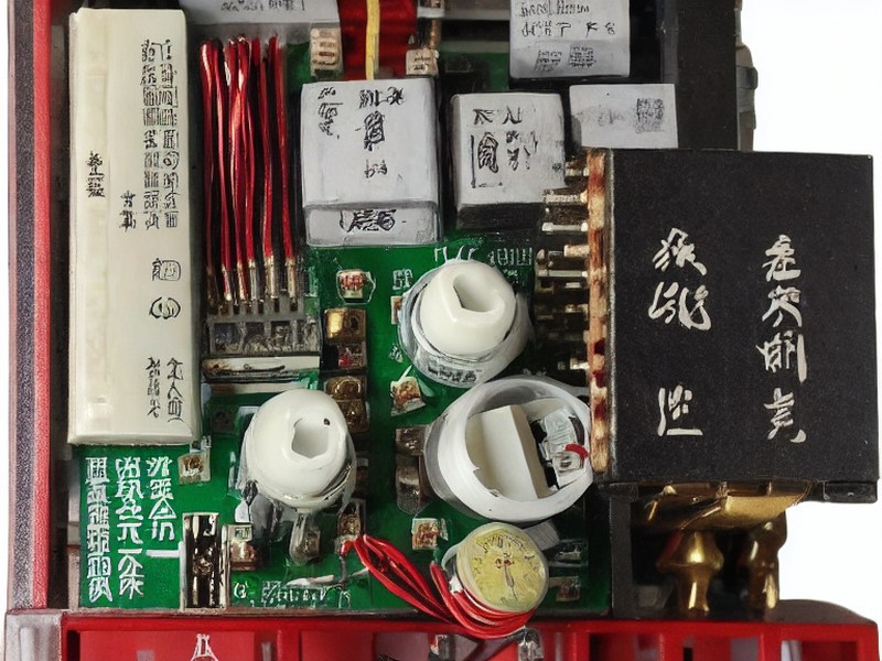 pg模拟器 以太网接口目录目录 2