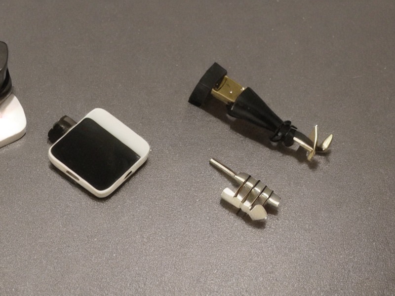 光耦合器应用选型资料 1