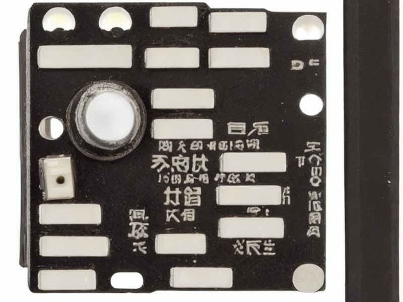 比较器中心电子资料 2