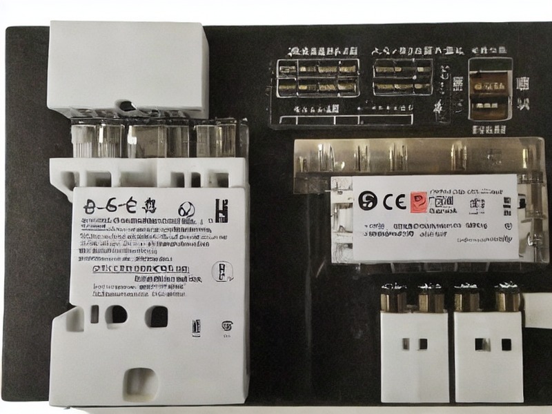 比较器入口产品资料