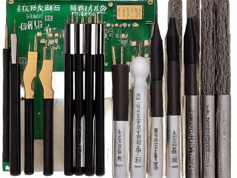 陶瓷电容参考产品资料 2