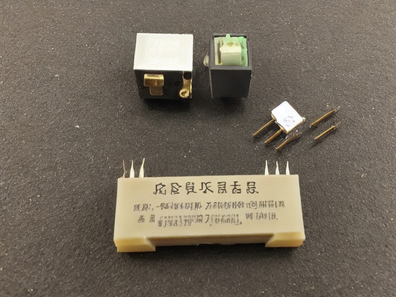 稳压器应用项目资料：稳压器分类 1