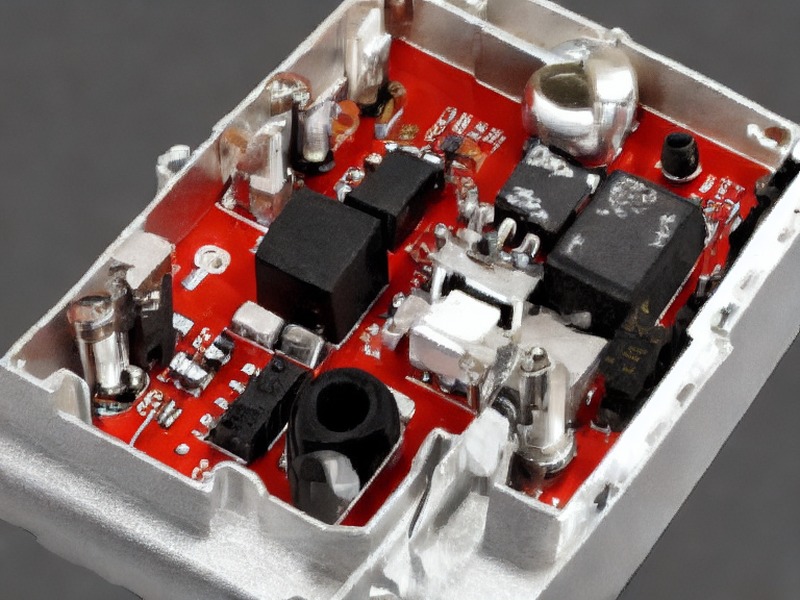 pg模拟器 天线组件说明应用资料 1