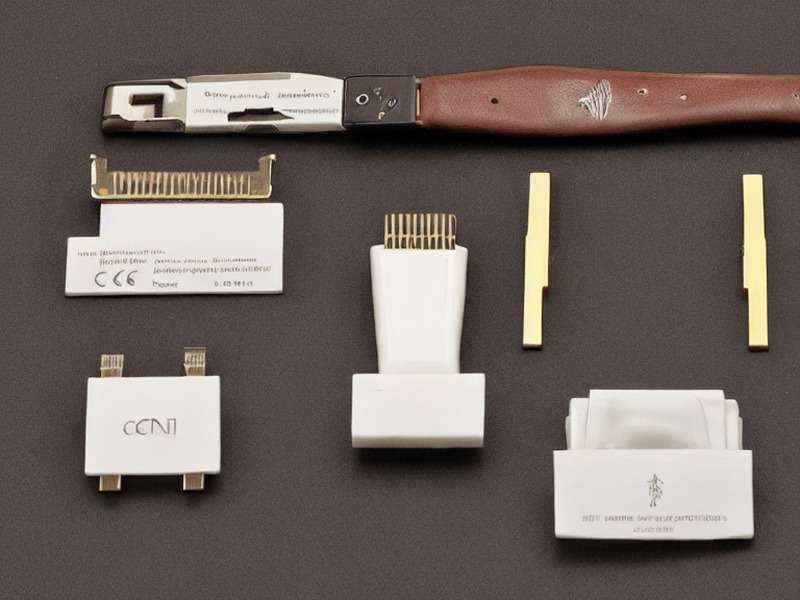 USB接口应用产品说明