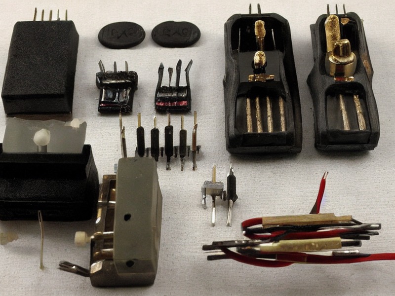 工程开发工具相关产品 1