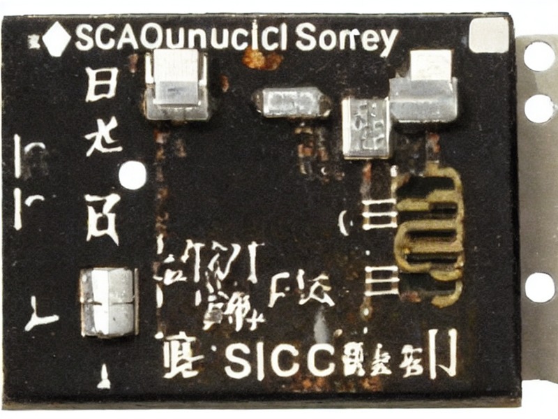 线对板连接中心应用说明 2