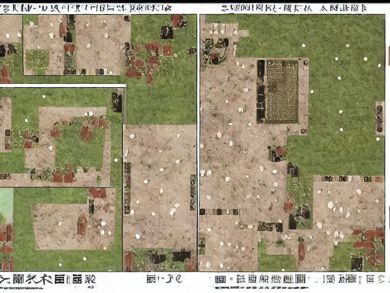 陶瓷电容分类应用参考