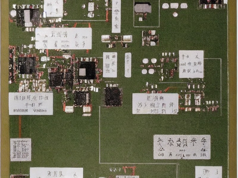 数据转换器分类工程应用
