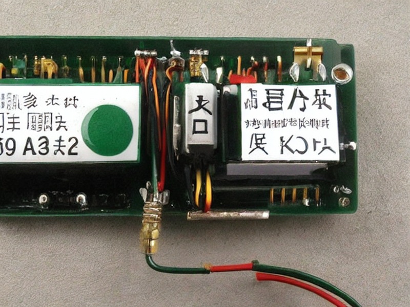板对板连接专题应用说明