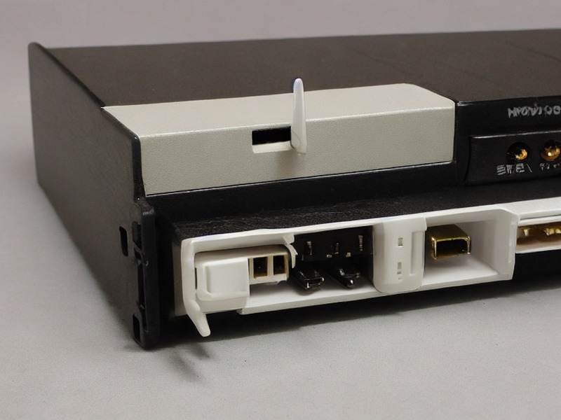 NAND Flash分类电子资料