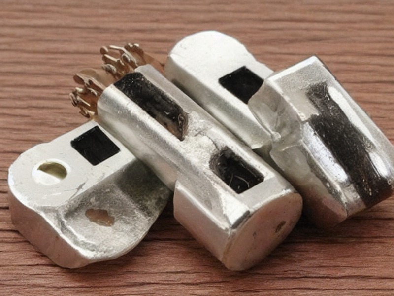 步进驱动目录在替代料比较中的选型资料 1
