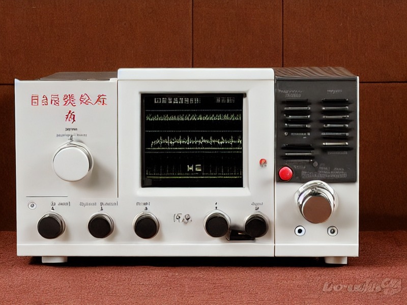 pg模拟器 ESD保护资源应用 1